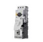 EATON/Moeller 281926 MSC-D-0,4-M7(230V50HZ) Device