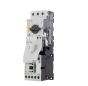 EATON/Moeller 281927 MSC-D-0,63-M7(230V50HZ) Device