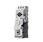 EATON/Moeller 283143 MSC-D-4-M7(230V50HZ) Device