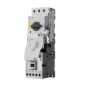 EATON/Moeller 283161 MSC-D-2,5-M7(24VDC) Device