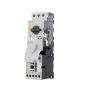 EATON/Moeller 283165 MSC-D-10-M7(24VDC) Device