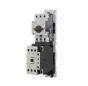 EATON/Moeller 283170 MSC-D-32-M32(24VDC) Device