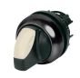 EATON/Moeller 284398 M22S-WLKV-W Device