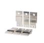 EATON/Moeller 285609 N4-XAS12-1000 Device