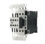 EATON/Moeller 293967 DILK12-11(24V50HZ) Device