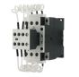 EATON/Moeller 293986 DILK12-11(190V50HZ,220V60HZ) Device