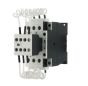 EATON/Moeller 294010 DILK20-11(230V50HZ,240V60HZ) Device