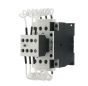 EATON/Moeller 294035 DILK25-11(415V50HZ,480V60HZ) Device