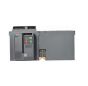 EATON/Moeller 303682 IN63H3-50F-1 Device