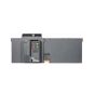 EATON/Moeller 303691 IN63H4-63F-1 Device
