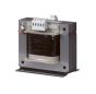 EATON/Moeller 035253 STI0,63(400/24) Device