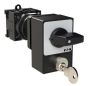EATON/Moeller 050978 T0-2-1/Z/SVA(A) Device