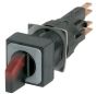 EATON/Moeller 072335 Q18LWK3-RT/WB Device