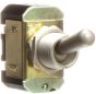 EATON 7300K38 Switches