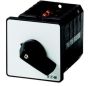 EATON/Moeller 092108 T5B-4-8223/E Device
