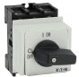 EATON/Moeller 093303 P1-32/IVS Device