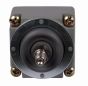 EATON E50DW2 Switches