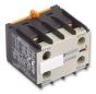 Telemecanique LA1KN02 Contactor