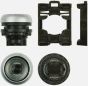 M22-DR-S+M22-A PB-Eaton