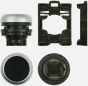 M22-DRH-R-X0+M22-A PB-Eaton