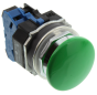 IDEC ABD310NUG Device