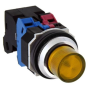 IDEC ALD212620DNUY Device