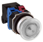 IDEC ALD312620DNUW Device