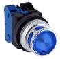 IDEC ALFD21102DNUS Device