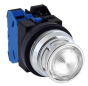 IDEC ALFD21102DNUW Device