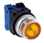 IDEC ALFD22210DNUY Device