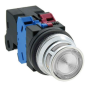 IDEC ALFD224602DNUW Device