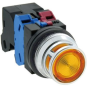 IDEC ALFD224611DNUY Device