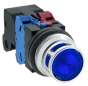 IDEC ALFD248611DNUS Device