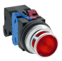 IDEC ALFD248620DNUR Device