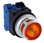 IDEC ALFD26602DNUA Device