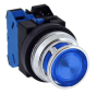 IDEC ALFD26611DNUS Device