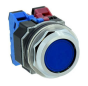 IDEC AOD110NUS Device