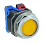 IDEC AOD120NUY Device
