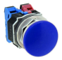 IDEC AOD302NUS Device