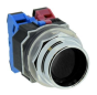 IDEC AOFD110NUB Device