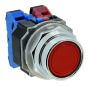 IDEC AOFD211NUR Device