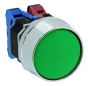 IDEC AOGD320NUG Device