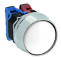 IDEC AOGD320NUW Device