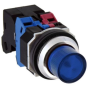 IDEC AOLD224611DNUS Device
