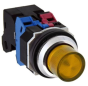 IDEC AOLD224620DNUY Device