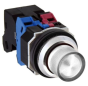 IDEC AOLD248611DNUW Device