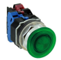IDEC AOLD31120DNUG Device
