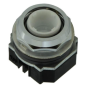 IDEC AOLFD-0600 Device
