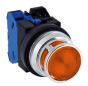 IDEC AOLFD21120DNUA Device
