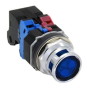 IDEC AOLFD224611DNUS Device
